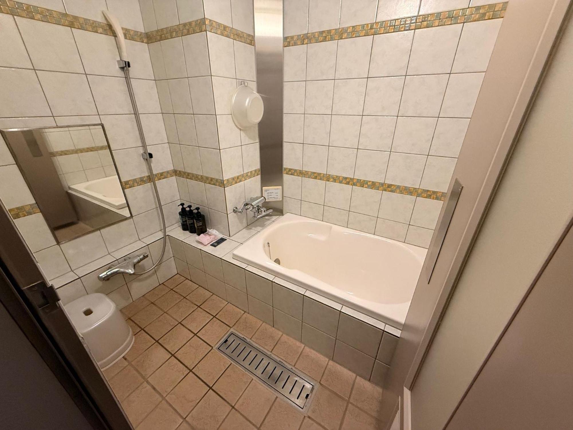Shonan Sirene (Adults Only) Hotel Hiratsuka Ngoại thất bức ảnh
