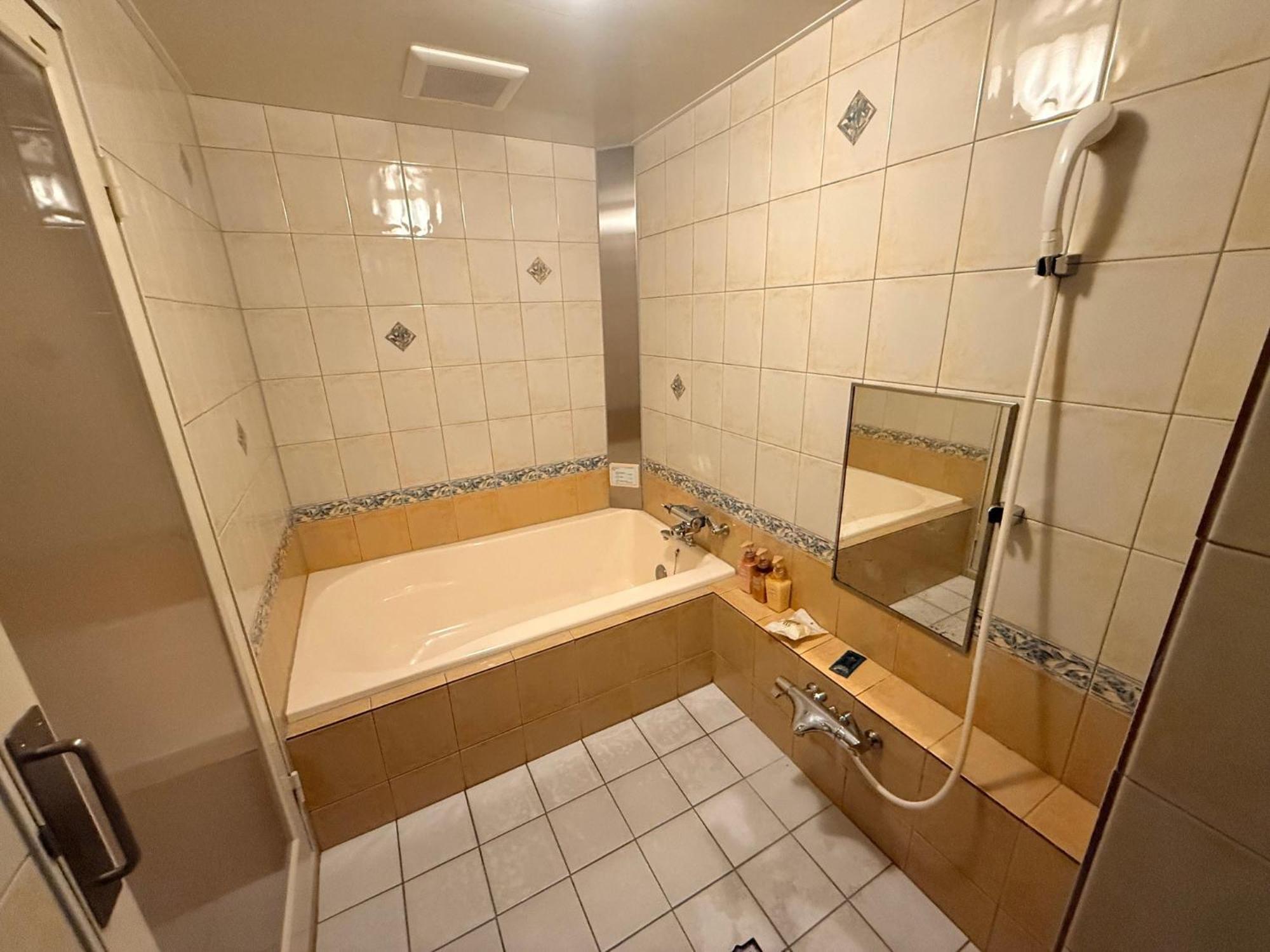 Shonan Sirene (Adults Only) Hotel Hiratsuka Ngoại thất bức ảnh